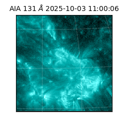 saia - 2025-10-03T11:00:06.622000