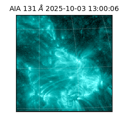 saia - 2025-10-03T13:00:06.622000