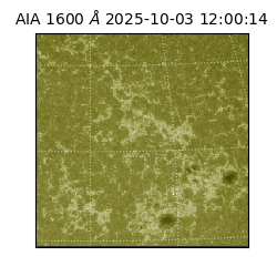 saia - 2025-10-03T12:00:14.129000