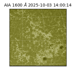 saia - 2025-10-03T14:00:14.129000