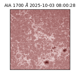 saia - 2025-10-03T08:00:28.717000