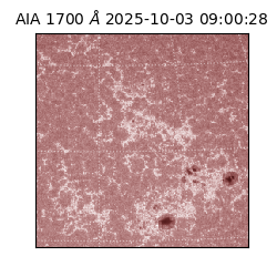 saia - 2025-10-03T09:00:28.718000