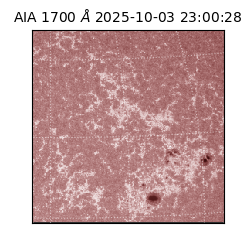 saia - 2025-10-03T23:00:28.742000