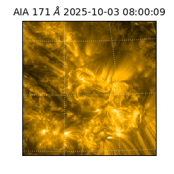 saia - 2025-10-03T08:00:09.351000