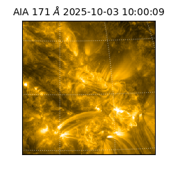 saia - 2025-10-03T10:00:09.353000