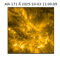 saia - 2025-10-03T11:00:09.353000