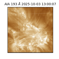 saia - 2025-10-03T13:00:07.045000
