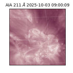 saia - 2025-10-03T09:00:09.626000