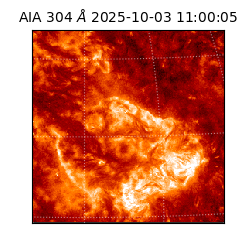 saia - 2025-10-03T11:00:05.122000