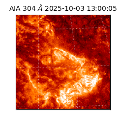 saia - 2025-10-03T13:00:05.129000