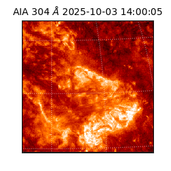 saia - 2025-10-03T14:00:05.125000