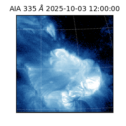 saia - 2025-10-03T12:00:00.615000