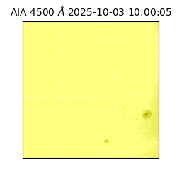 saia - 2025-10-03T10:00:05.963000