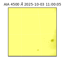 saia - 2025-10-03T11:00:05.963000