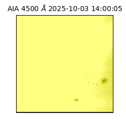 saia - 2025-10-03T14:00:05.962000