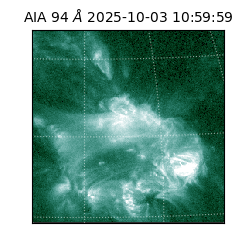 saia - 2025-10-03T10:59:59.137000