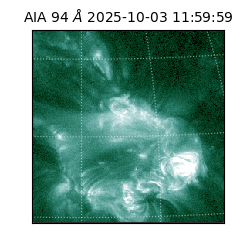 saia - 2025-10-03T11:59:59.115000