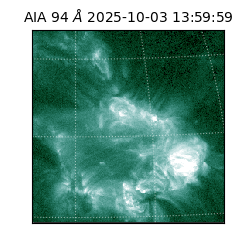 saia - 2025-10-03T13:59:59.115000