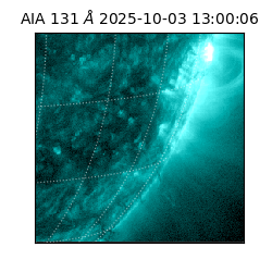 saia - 2025-10-03T13:00:06.622000