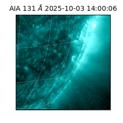 saia - 2025-10-03T14:00:06.622000