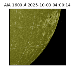 saia - 2025-10-03T04:00:14.126000