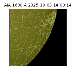 saia - 2025-10-03T14:00:14.129000