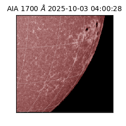 saia - 2025-10-03T04:00:28.717000