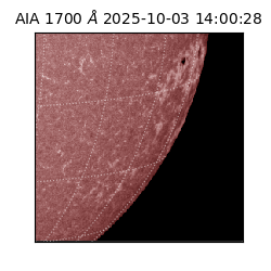 saia - 2025-10-03T14:00:28.717000