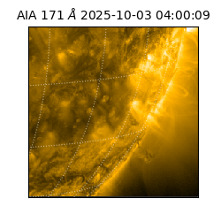 saia - 2025-10-03T04:00:09.350000