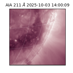 saia - 2025-10-03T14:00:09.626000