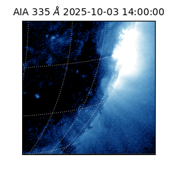 saia - 2025-10-03T14:00:00.633000