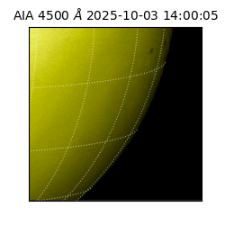 saia - 2025-10-03T14:00:05.962000
