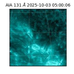 saia - 2025-10-03T05:00:06.622000