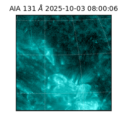 saia - 2025-10-03T08:00:06.625000