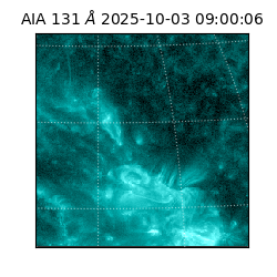 saia - 2025-10-03T09:00:06.622000