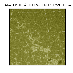 saia - 2025-10-03T05:00:14.125000