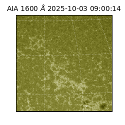 saia - 2025-10-03T09:00:14.125000