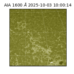 saia - 2025-10-03T10:00:14.126000