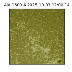 saia - 2025-10-03T12:00:14.129000