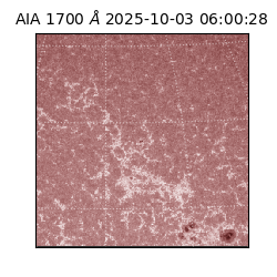 saia - 2025-10-03T06:00:28.718000