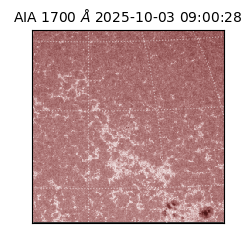 saia - 2025-10-03T09:00:28.718000