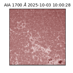 saia - 2025-10-03T10:00:28.717000