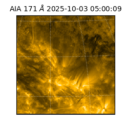 saia - 2025-10-03T05:00:09.350000