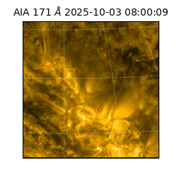 saia - 2025-10-03T08:00:09.351000