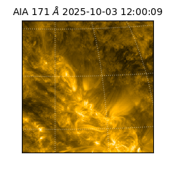 saia - 2025-10-03T12:00:09.353000