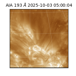 saia - 2025-10-03T05:00:04.843000