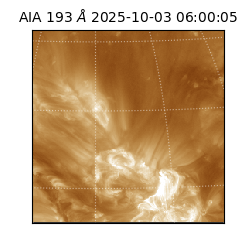 saia - 2025-10-03T06:00:05.627000