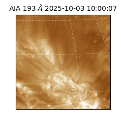 saia - 2025-10-03T10:00:07.046000
