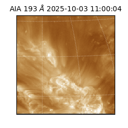 saia - 2025-10-03T11:00:04.843000