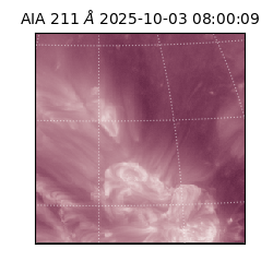 saia - 2025-10-03T08:00:09.626000